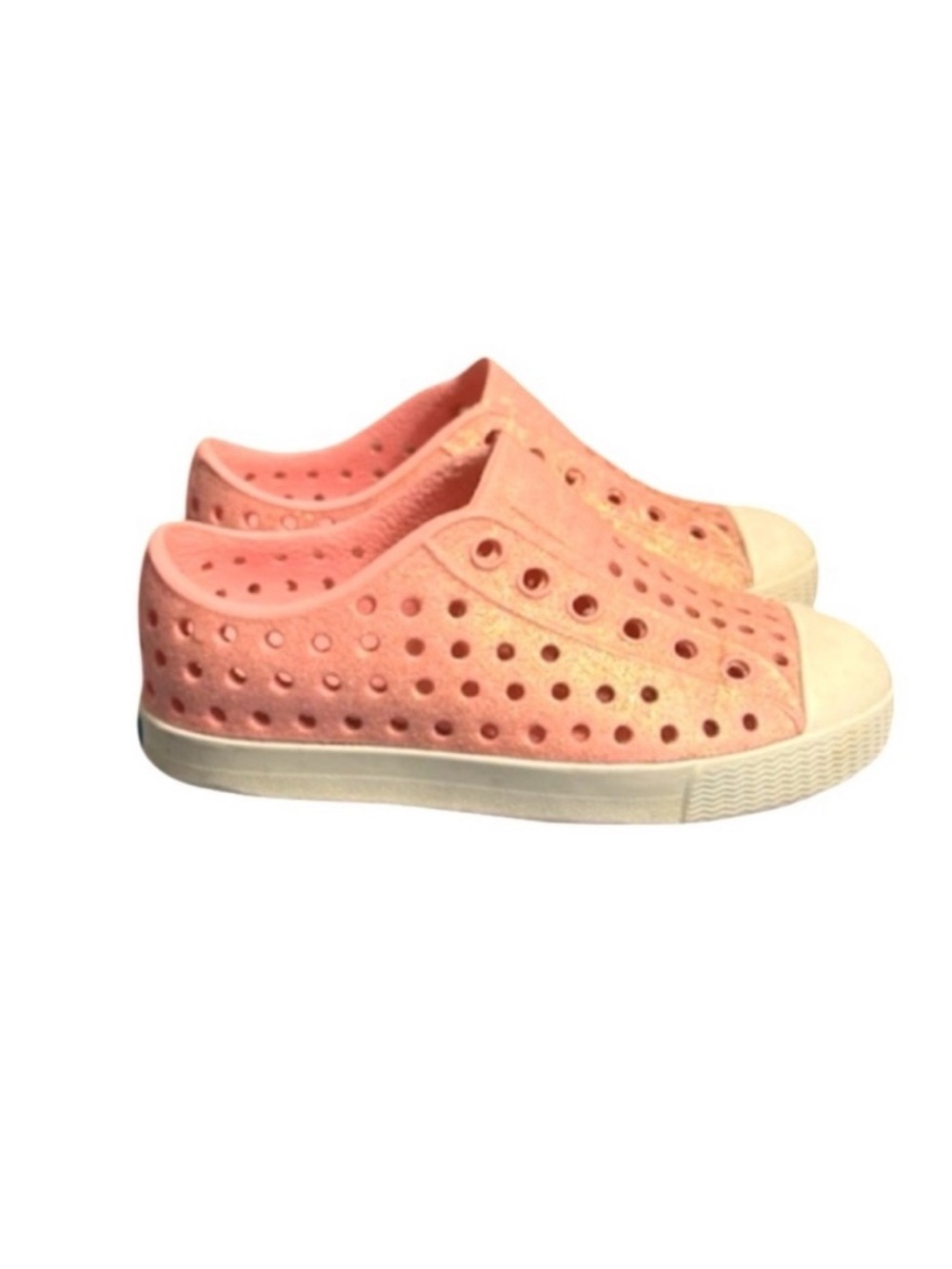 Native Shoes